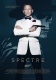 007 spectre.jpg